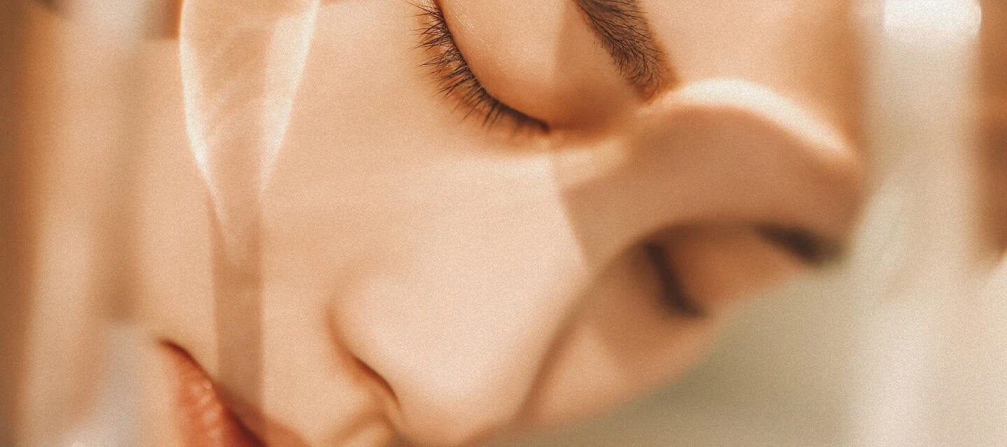 About Us -CK Jeans Shop image 15