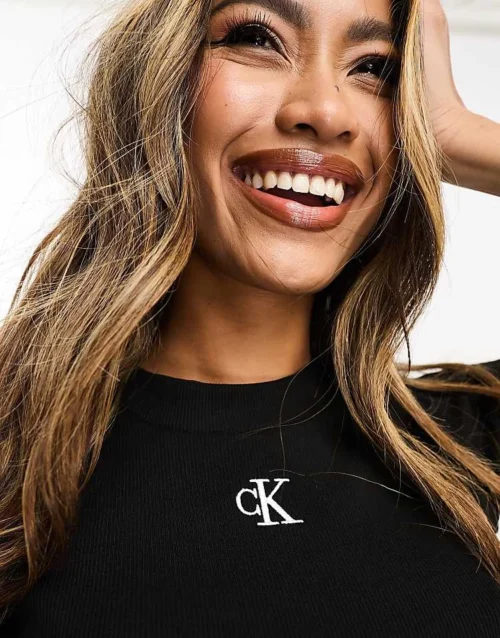 Home 27 Home -CK Jeans Shop 205158874 2