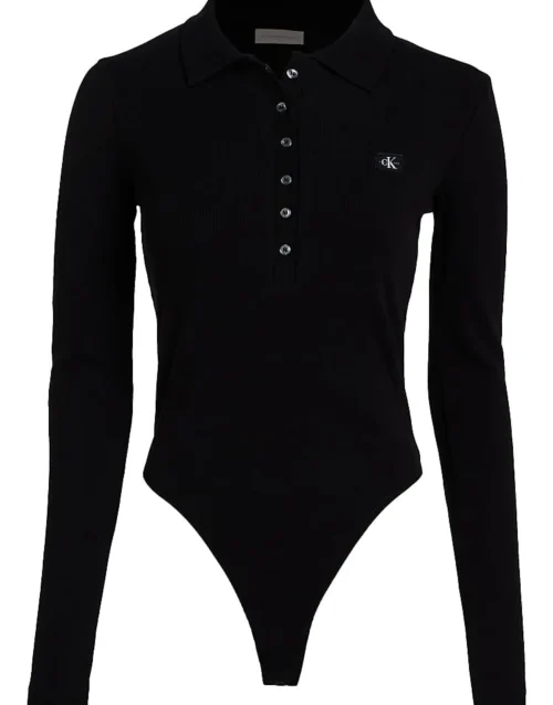 Home 29 Home -CK Jeans Shop 206862417 2