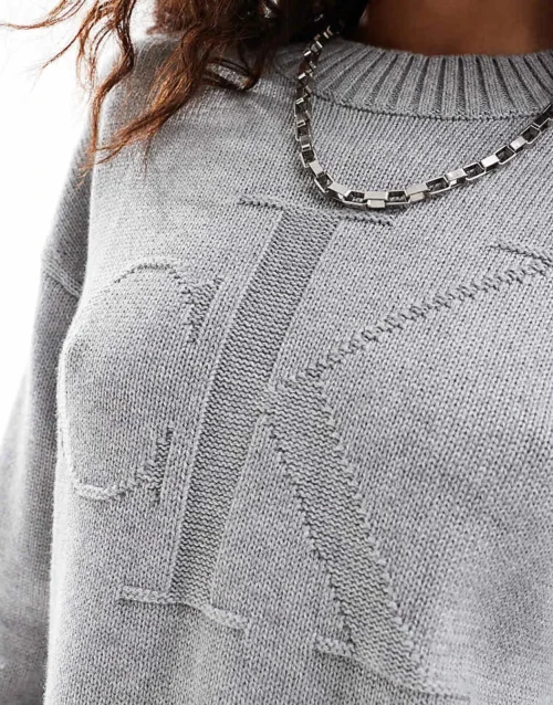 Home 41 Home -CK Jeans Shop 206862475 2