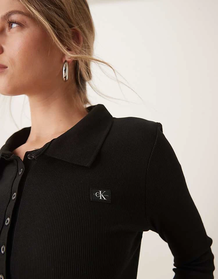 Home 55 gallery grid image