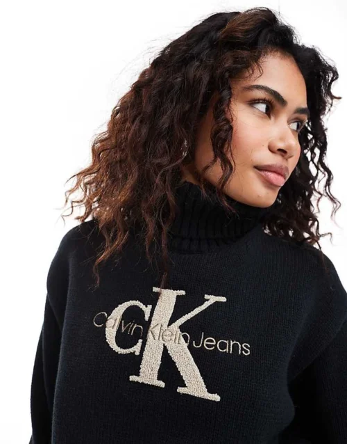 Home 45 Home -CK Jeans Shop 206862829 2