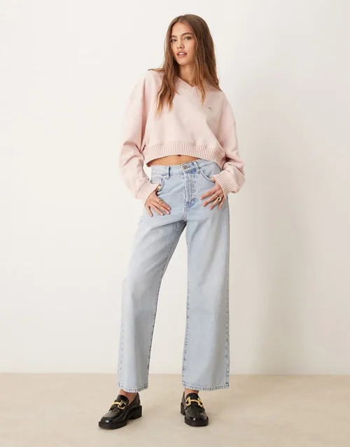 Home 43 Home -CK Jeans Shop 207017374 2