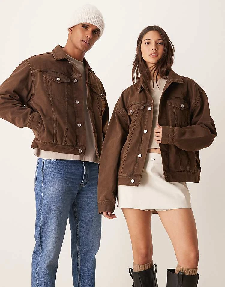 Why Fashion Is More Than Just Clothes – It’s Identity, Confidence, and Culture -CK Jeans Shop 207312273 2