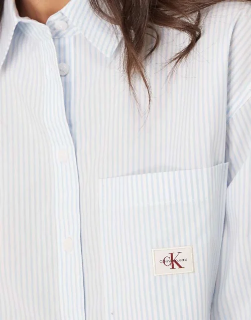 Home 35 Home -CK Jeans Shop 207746013 2