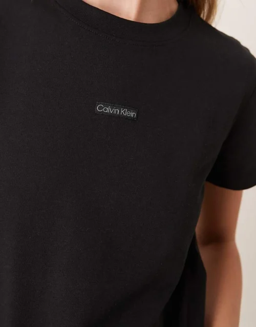 Home 37 Home -CK Jeans Shop 207746181 2