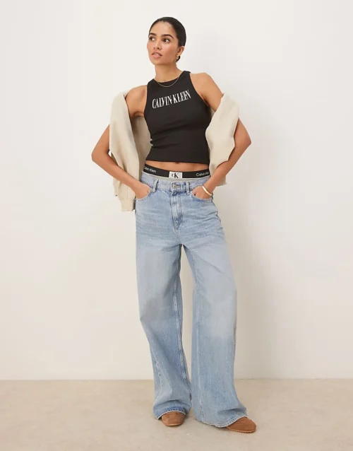 Home 31 Home -CK Jeans Shop 207746333 2