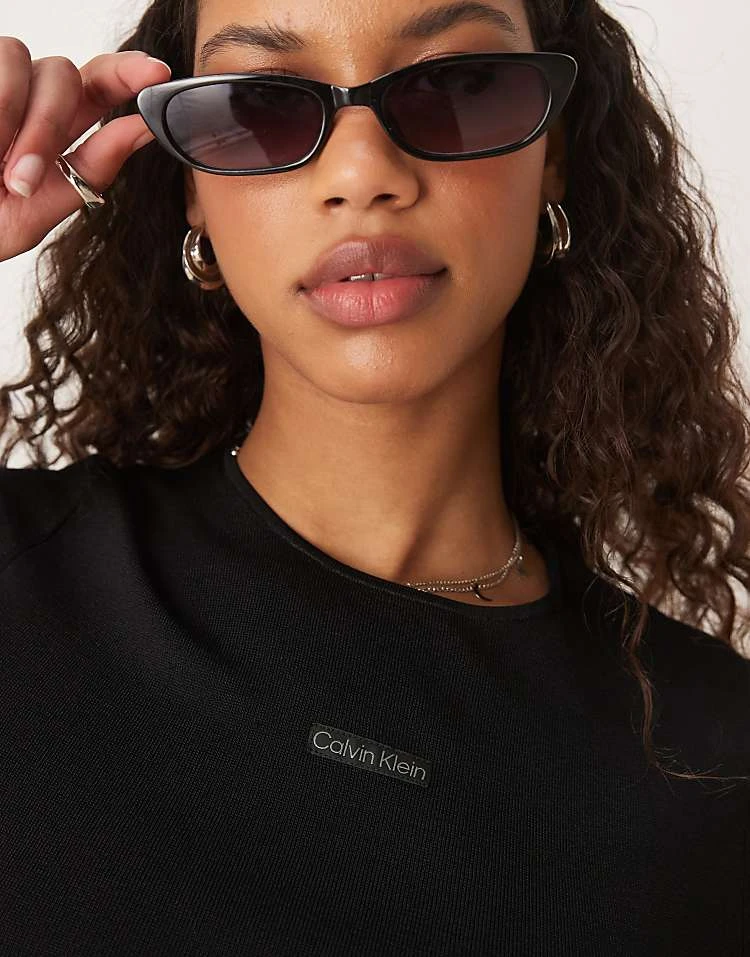 Home 56 gallery grid image