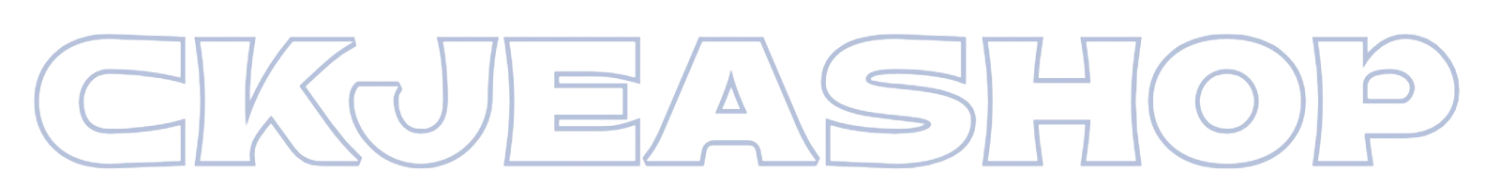 Home 58 Home -CK Jeans Shop Logo maker project 4 3