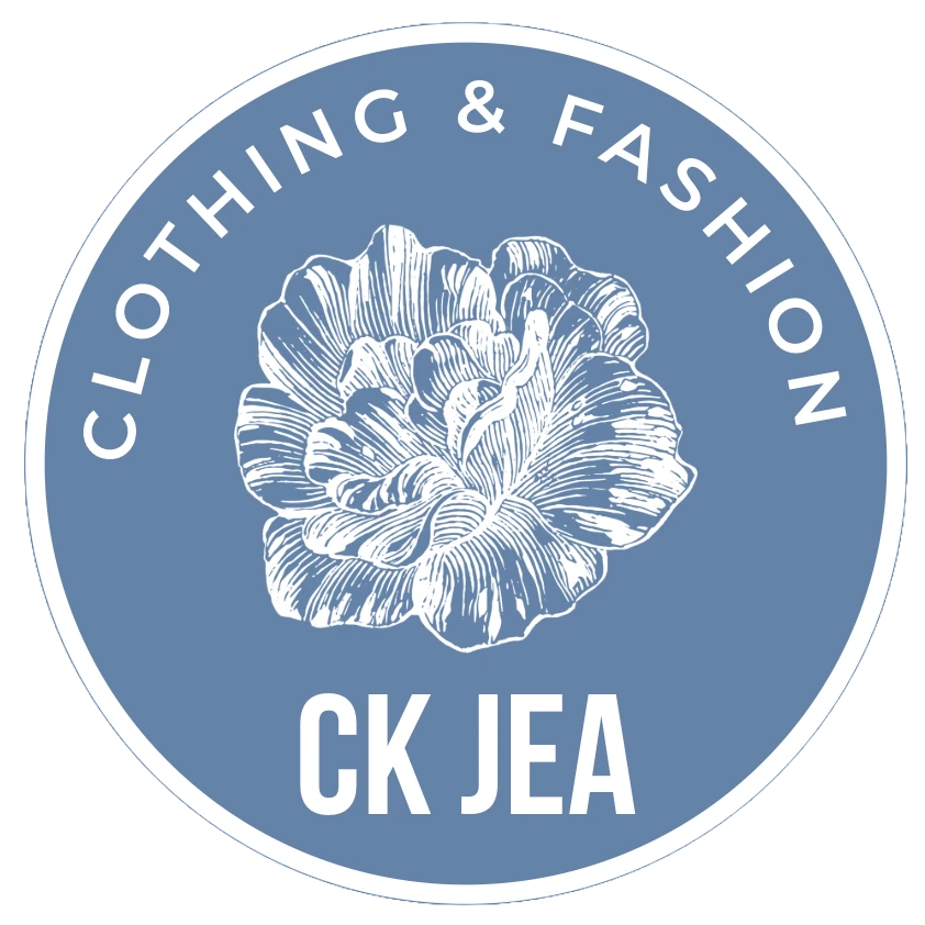 CK Jeans Shop