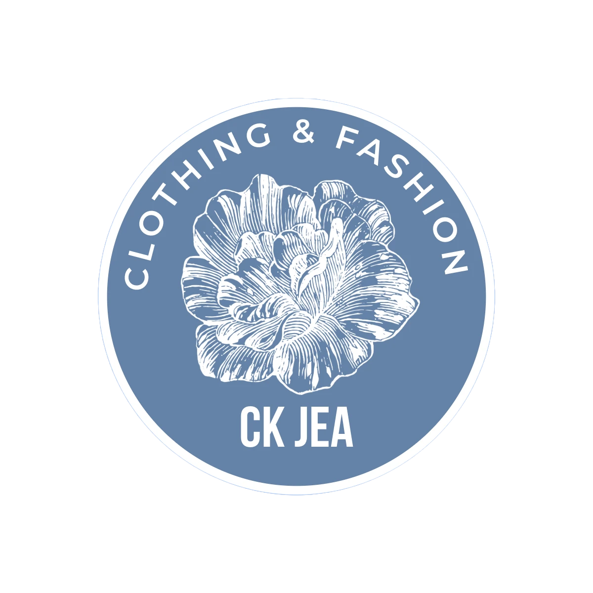 Home 19 Home -CK Jeans Shop cropped Adobe Express file